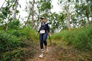 BIB: 5458
                            <button type="button" onclick="openModal(22387228)" class="btn btn-primary btn-sm float-right btn-popup" data-toggle="modal" data-target=".modal-high-quality">
                        <i class="fas fa-shopping-cart"></i> Add to Cart
                    </button>
                                            <button type="button" onclick="isThisMe(22387228, true)" class="btn btn-success btn-sm float-right btn-popup btn-isme hidden" data-toggle="tooltip" data-placement="bottom" title="นี่คือรูปของคุณใช่ไหม คลิกที่นี่เพื่อเอาเข้าอัลบั้ม">
                        <i class="fas fa-plus"></i> Add to album
                    </button>
                    <button type="button" onclick="isThisMe(22387228, false)" class="btn btn-warning btn-sm float-right btn-popup btn-isnotme hidden">
                        <i class="fas fa-ban"></i> Remove from album
                    </button>